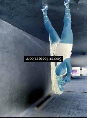 Clara, Independent 25 year old Escort in Beirut