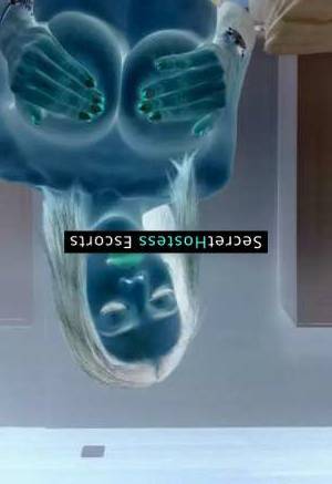 20 year old Dominican Escort in Barcelona Cristal Sexy Dominican Escort with Natural B-Cups and Tall 