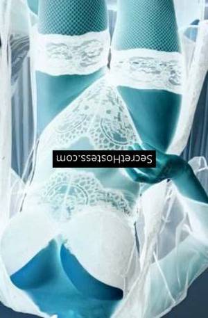 Cristy Mature 53Yrs Old Escort 57KG 175CM Tall Halifax Image - 2