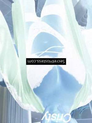 Cristy Mature 53Yrs Old Escort 57KG 175CM Tall Halifax Image - 3