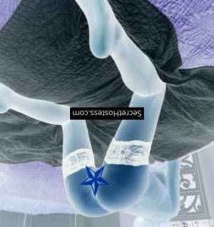 Cristy Mature 53Yrs Old Escort 57KG 175CM Tall Halifax Image - 4