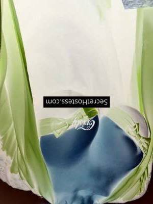 Cristy Mature 53Yrs Old Escort 57KG 175CM Tall Halifax Image - 5