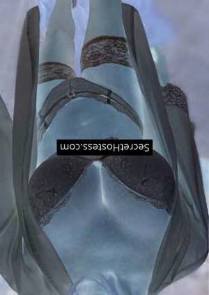 Cristy Mature 53Yrs Old Escort 57KG 175CM Tall Halifax Image - 6