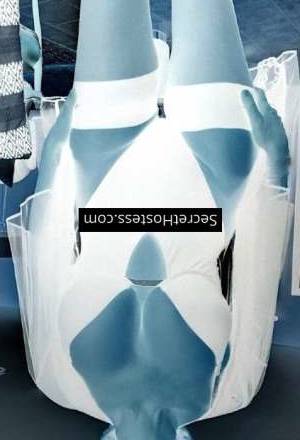 Cristy Mature 53Yrs Old Escort 57KG 175CM Tall Halifax Image - 7