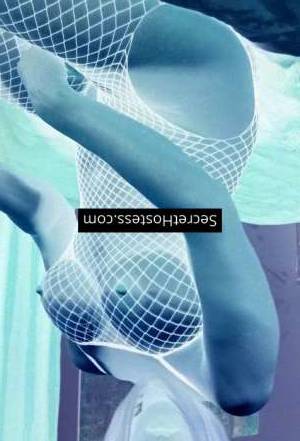 Cristy Mature 53Yrs Old Escort 57KG 175CM Tall Halifax Image - 8