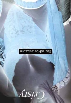 Cristy Mature 53Yrs Old Escort 57KG 175CM Tall Halifax Image - 9