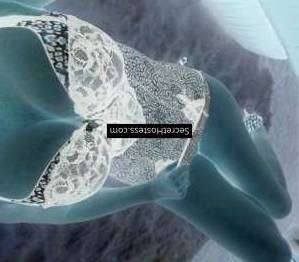 Cristy Mature 53Yrs Old Escort 57KG 175CM Tall Halifax Image - 10