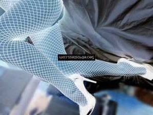 Cristy Mature 53Yrs Old Escort 57KG 175CM Tall Halifax Image - 11