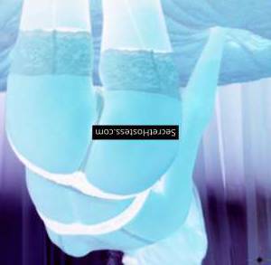 Cristy Mature 53Yrs Old Escort 57KG 175CM Tall Halifax Image - 12