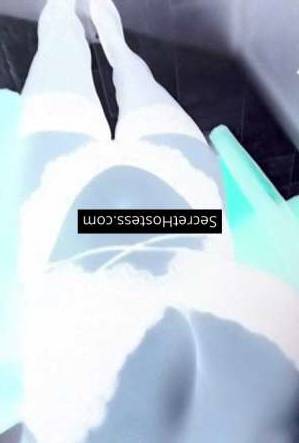 Cristy Mature 53Yrs Old Escort 57KG 175CM Tall Halifax Image - 13