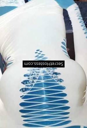 Cristy Mature 53Yrs Old Escort 57KG 175CM Tall Halifax Image - 14