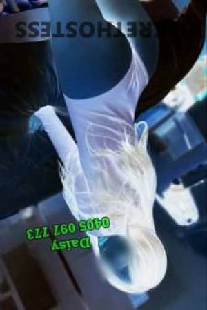 24 year old Escort in Carlisle Perth New Girl Ready for Fun