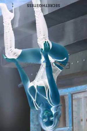 Daria 25Yrs Old Escort 56KG 167CM Tall Wuppertal Image - 1