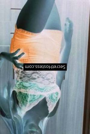 29 year old Asian Escort in Quezon City Dianne, Independent