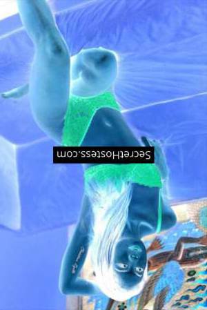 32 year old Asian Escort in Phuket Eally, Agency