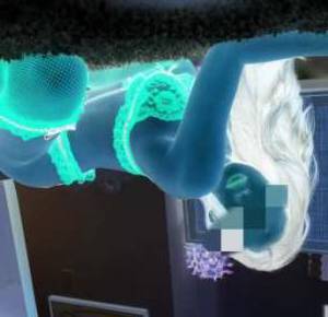 27 year old Escort in Tamworth Horny Ella offers naughty outcalls