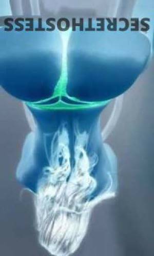 25 year old Escort in Melbourne Real boobs, lingerie, wild session