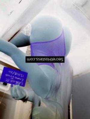 Emma Frost 29Yrs Old Escort 52KG 154CM Tall Oshawa Image - 1