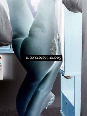 Emma Frost 29Yrs Old Escort 52KG 154CM Tall Oshawa Image - 3