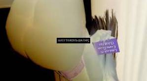 Emma Frost 29Yrs Old Escort 52KG 154CM Tall Oshawa Image - 4