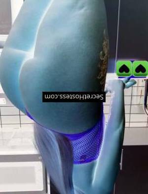 Emma Frost 29Yrs Old Escort 52KG 154CM Tall Oshawa Image - 7