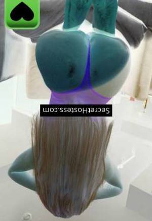 Emma Frost 29Yrs Old Escort 52KG 154CM Tall Oshawa Image - 9