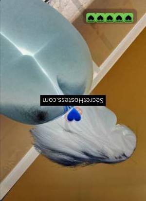 Emma Frost 29Yrs Old Escort 52KG 154CM Tall Oshawa Image - 10