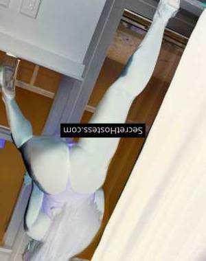 Emma Frost 29Yrs Old Escort 52KG 154CM Tall Oshawa Image - 11
