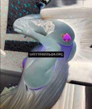 Emma Frost 29Yrs Old Escort 52KG 154CM Tall Oshawa Image - 13