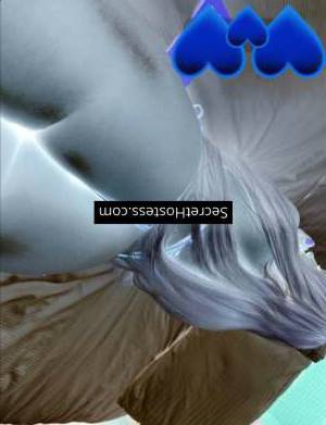 Emma Frost 29Yrs Old Escort 52KG 154CM Tall Oshawa Image - 14