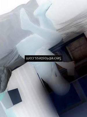 Emma Frost 29Yrs Old Escort 52KG 154CM Tall Oshawa Image - 15