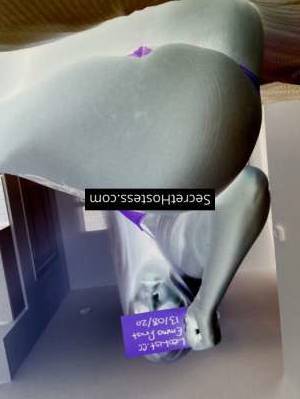 Emma Frost 29Yrs Old Escort 52KG 154CM Tall Oshawa Image - 18