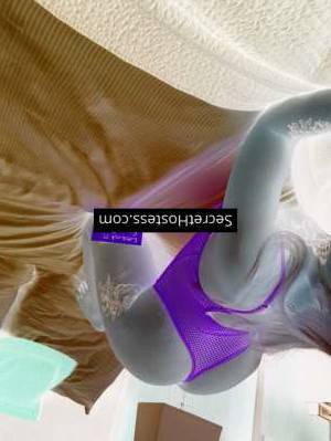 Emma Frost 29Yrs Old Escort 52KG 154CM Tall Oshawa Image - 19