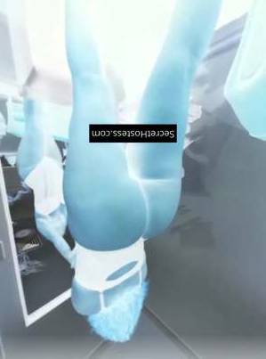 0 year old Escort in Unforgettable Encounters with Charli Fun, Flirty, and Ready 