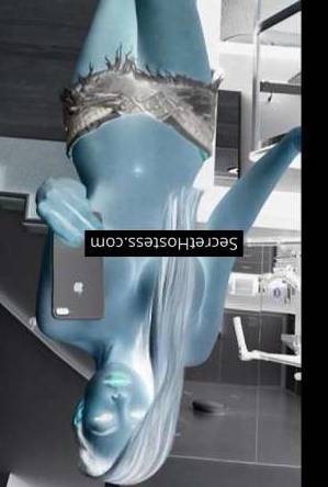 27 year old Asian Escort in Guangzhou Fey Err, Agency