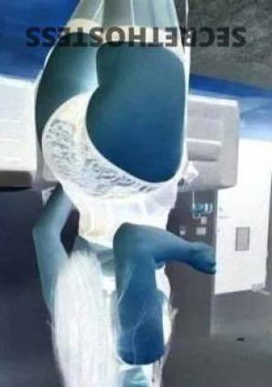 23 year old Escort in Mount Hawthorn Perth Discreet Nuru massage, easy talk