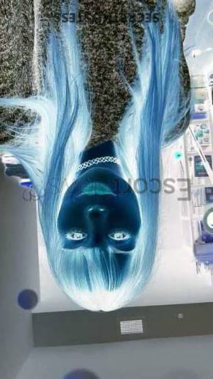 Hailey 25Yrs Old Escort 64KG 160CM Tall San Francisco CA Image - 1