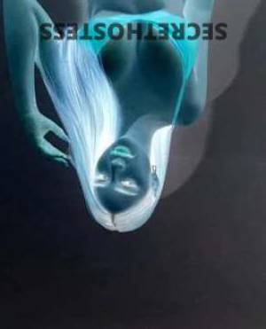 23 year old Chinese Escort in Melbourne HARDCORE Sex with New Babe