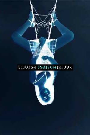 22 year old Russian Escort in Sarandë 22 Years Old Russian Babe for Unforgettable Fun