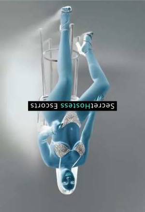 Isabella 24Yrs Old Escort 65KG 173CM Tall Durres Image - 2