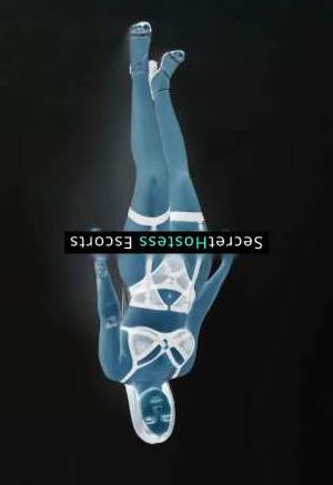 Isabella 24Yrs Old Escort 65KG 173CM Tall Durres Image - 3