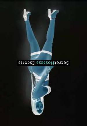 Isabella 24Yrs Old Escort 65KG 173CM Tall Durres Image - 4