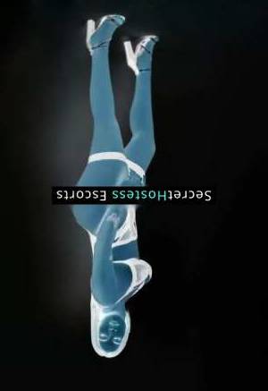 Isabella 24Yrs Old Escort 65KG 173CM Tall Durres Image - 5