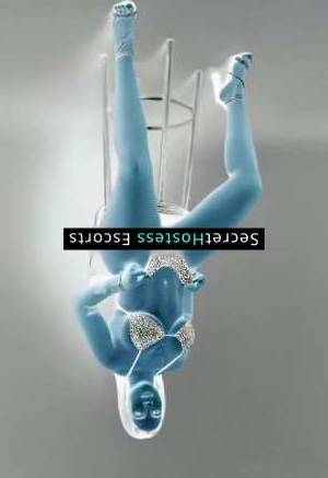 Isabella 24Yrs Old Escort 65KG 173CM Tall Durres Image - 6