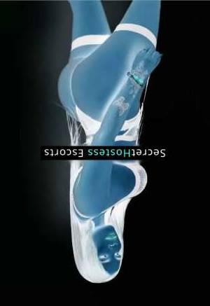 Isabella 24Yrs Old Escort 65KG 173CM Tall Durres Image - 7