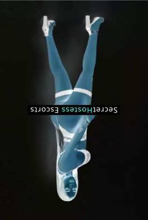 Isabella 24Yrs Old Escort 65KG 173CM Tall Durres Image - 8