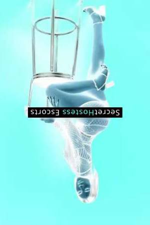 Isabella 24Yrs Old Escort 65KG 173CM Tall Durres Image - 9