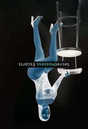 Isabella 24Yrs Old Escort 65KG 173CM Tall Durres Image - 10