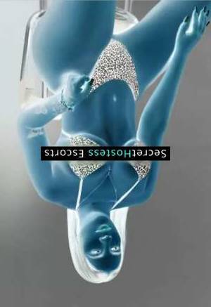 Isabella 24Yrs Old Escort 65KG 173CM Tall Durres Image - 12