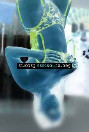 34 year old Colombian Escort in San Gwann Colombian Cutie Isaura, 34, C cup, slim figure